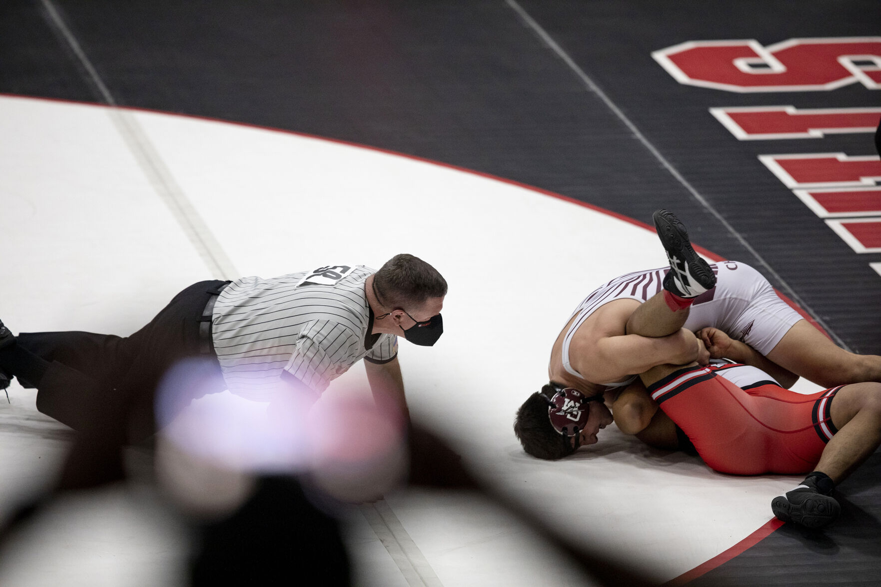 031421-sw-wrestling 16.jpg